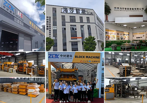 Chào mừng bạn đến thăm nhà máy của chúng tôi ở thành phố Tuyền Châu!