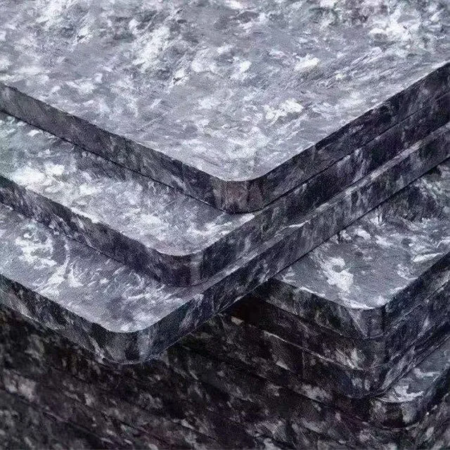 Pallet GMT cải thiện hiệu quả sản xuất gạch như thế nào?