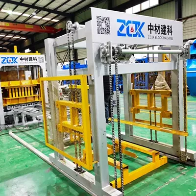 Đổi mới công nghệ